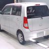 suzuki wagon-r 2011 -SUZUKI--Wagon R MH23S-741082---SUZUKI--Wagon R MH23S-741082- image 7