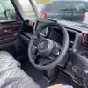 suzuki spacia 2023 -SUZUKI--Spacia 5AA-MK94S--MK94S-101435---SUZUKI--Spacia 5AA-MK94S--MK94S-101435- image 23
