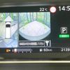 nissan serena 2020 -NISSAN--Serena DAA-GC27--GC27-054488---NISSAN--Serena DAA-GC27--GC27-054488- image 7