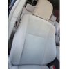 toyota land-cruiser-prado 2018 GOO_JP_700100243030250426002 image 51