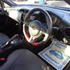 subaru brz 2014 CFJ1784597 image 3