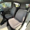 toyota pixis-epoch 2014 quick_quick_DBA-LA300A_LA300A-1025844 image 11
