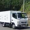 mitsubishi-fuso canter 2019 CFJ9831941 image 20