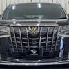toyota alphard 2022 quick_quick_3BA-AGH30W_AGH30-0435241 image 12
