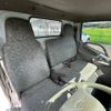 hino dutro 2010 CFJ1649176 image 46