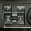 daihatsu tanto 2019 CFJ1692612 image 7