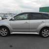 toyota ist 2004 M0082227-82 image 6