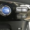 toyota prius 2018 -TOYOTA--Prius DAA-ZVW50--ZVW50-8075172---TOYOTA--Prius DAA-ZVW50--ZVW50-8075172- image 20