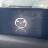 mazda cx-5 2017 -MAZDA--CX-5 DBA-KFEP--KFEP-101815---MAZDA--CX-5 DBA-KFEP--KFEP-101815- image 3