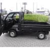 daihatsu hijet-truck 2018 -DAIHATSU--Hijet Truck S510P--0191211---DAIHATSU--Hijet Truck S510P--0191211- image 12