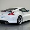 nissan fairlady-z 2012 -NISSAN--Fairlady Z CBA-Z34--Z34-400190---NISSAN--Fairlady Z CBA-Z34--Z34-400190- image 16