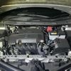 toyota corolla-fielder 2018 CFJ1786497 image 27