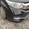 honda stepwagon 2016 -HONDA 【野田 500】--Stepwgn DBA-RP4--RP4-1101792---HONDA 【野田 500】--Stepwgn DBA-RP4--RP4-1101792- image 49