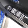 daihatsu tanto 2015 -DAIHATSU--Tanto DBA-LA600S--LA600S-0349697---DAIHATSU--Tanto DBA-LA600S--LA600S-0349697- image 23