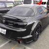 mazda rx-8 2010 -MAZDA 【岐阜 302ﾐ3848】--RX-8 SE3P--304748---MAZDA 【岐阜 302ﾐ3848】--RX-8 SE3P--304748- image 10