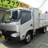 toyota dyna-truck 2017 -TOYOTA--Dyna XZU645--0003476---TOYOTA--Dyna XZU645--0003476- image 1