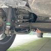 toyota aqua 2018 -TOYOTA--AQUA DAA-NHP10H--NHP10-6745280---TOYOTA--AQUA DAA-NHP10H--NHP10-6745280- image 20