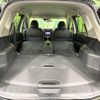 nissan x-trail 2018 quick_quick_T32_T32-051299 image 11