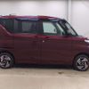 nissan roox 2024 CFJ1846595 image 4