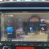 honda n-box 2014 quick_quick_DBA-JF1_JF1-1500612 image 7