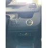 toyota voxy 2012 -TOYOTA--Voxy DBA-ZRR70W--ZRR70-0494823---TOYOTA--Voxy DBA-ZRR70W--ZRR70-0494823- image 17