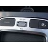 mercedes-benz glb-class 2024 -MERCEDES-BENZ--Benz GLB 4AA-247684M--W1N2476842W370***---MERCEDES-BENZ--Benz GLB 4AA-247684M--W1N2476842W370***- image 20