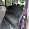 toyota roomy 2022 -TOYOTA 【岐阜 503ﾊ 2】--Roomy 5BA-M900A--M900A-0648432---TOYOTA 【岐阜 503ﾊ 2】--Roomy 5BA-M900A--M900A-0648432- image 6