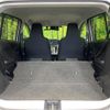 daihatsu mira-e-s 2020 CFJ1623673 image 11
