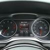 audi a4 2016 -AUDI--Audi A4 8KCDNF--FA179568---AUDI--Audi A4 8KCDNF--FA179568- image 8