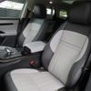 land-rover range-rover 2024 -ROVER--Range Rover 5BA-LZ2XA--SALZA2AX5RH243483---ROVER--Range Rover 5BA-LZ2XA--SALZA2AX5RH243483- image 22