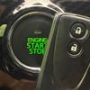 toyota copen 2020 CFJ1512870 image 6