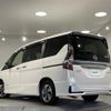 nissan serena 2019 -NISSAN--Serena DAA-HFC27--HFC27-059763---NISSAN--Serena DAA-HFC27--HFC27-059763- image 15