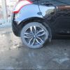 suzuki swift 2015 -SUZUKI 【名変中 】--Swift ZC72S--352777---SUZUKI 【名変中 】--Swift ZC72S--352777- image 11