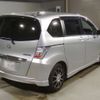 honda freed 2012 -HONDA 【なにわ 502た847】--Freed GP3-1028886---HONDA 【なにわ 502た847】--Freed GP3-1028886- image 2