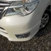 nissan serena 2015 -NISSAN--Serena DAA-HFC26--HFC26-282434---NISSAN--Serena DAA-HFC26--HFC26-282434- image 9