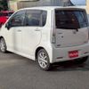 daihatsu move 2013 CFJ1587806 image 5