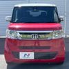 honda n-box-slash 2016 -HONDA--N BOX SLASH DBA-JF1--JF1-7003527---HONDA--N BOX SLASH DBA-JF1--JF1-7003527- image 15