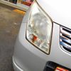 suzuki wagon-r 2012 -SUZUKI--Wagon R DBA-MH23S--MH23S-922027---SUZUKI--Wagon R DBA-MH23S--MH23S-922027- image 16