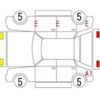 honda fit 2020 -HONDA--Fit 6BA-GR7--GR7-1000026---HONDA--Fit 6BA-GR7--GR7-1000026- image 2