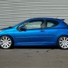 peugeot 207 2008 quick_quick_A75FX_VF3WA5FXC33657270 image 14