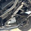 isuzu forward 1994 CFJ1582631 image 48