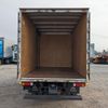 mitsubishi-fuso canter 2017 CFJ1011323 image 9