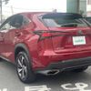 lexus nx 2019 -LEXUS--Lexus NX DBA-AGZ10--AGZ10-1024389---LEXUS--Lexus NX DBA-AGZ10--AGZ10-1024389- image 15