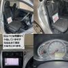 toyota ractis 2015 -TOYOTA--Ractis DBA-NSP122--NSP122-2004597---TOYOTA--Ractis DBA-NSP122--NSP122-2004597- image 24