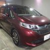 honda freed 2017 -HONDA 【宇都宮 502ﾊ1761】--Freed GB7-1029848---HONDA 【宇都宮 502ﾊ1761】--Freed GB7-1029848- image 4