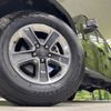 chrysler jeep-wrangler 2021 -CHRYSLER--Jeep Wrangler 3BA-JL36L--1C4HJXLG2MW527249---CHRYSLER--Jeep Wrangler 3BA-JL36L--1C4HJXLG2MW527249- image 15