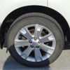 mitsubishi delica-d5 2015 -MITSUBISHI--Delica D5 CV1W--CV1W-1007569---MITSUBISHI--Delica D5 CV1W--CV1W-1007569- image 43