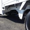 toyota townace-truck 2013 GOO_NET_EXCHANGE_0704331A30250703W003 image 37