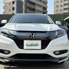 honda vezel 2015 -HONDA--VEZEL DAA-RU3--RU3-1067779---HONDA--VEZEL DAA-RU3--RU3-1067779- image 20