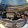 honda freed 2008 -HONDA--Freed DBA-GB3--GB3-1032209---HONDA--Freed DBA-GB3--GB3-1032209- image 11